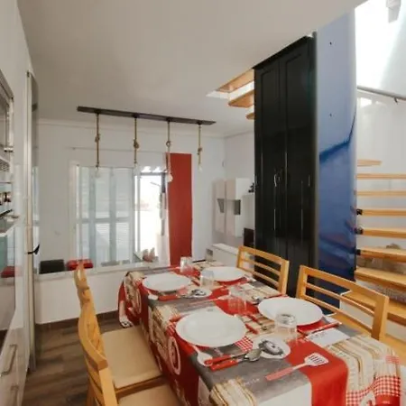 Near The Port, Wide, Confortable, Wi-Fi, Terrace, Aircon Morro Jable  Exterior photo