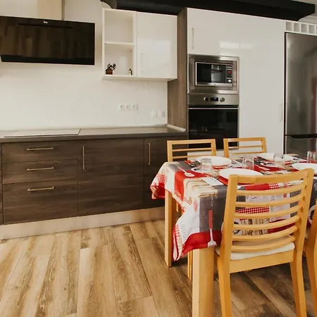 Near The Port, Wide, Confortable, Wi-Fi, Terrace, Aircon Morro Jable  Exterior photo